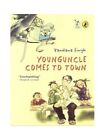 Younguncle Comes to Town by Vandana Singh Paperback Book The Fast Free Shipping