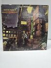 DAVID BOWIE ZIGGY STARDUST LP 4702 Vintage Album 