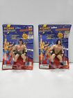 90s RARE Pro Wrestling Championships Dollar Tree Action Figure-MOTU MOLD BOOTLEG