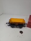 Hornby Series No 1 Side Tipping Wagon RS679 McAlpine O Gauge Original Red box