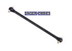 Traxxas 9555 Driveshaft, Center, Front (Shaft Only, 4mm x 88mm) SLEDGE NEW TRA1