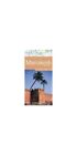 The Rough Guide Map Marrakesh by Rough Guides Sheet map Book The Fast Free
