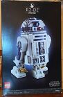 LEGO Star Wars: R2-D2 (75308) NIB, free shipping w/UPS Store