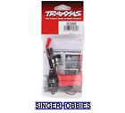 Traxxas 6588 Accessory Power Supply Regulated 3V 3 amp/ power tap connector TRA1