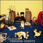 Sare Havlicek - Toscana Nights - Sare Havlicek CD ZSVG The Cheap Fast Free Post