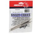 REDCAT RER22348 Rear Upper Links (94mm) (2pcs) ASCENT FUSION /EVEREST HH