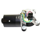 Windshield Wiper Motors Front for 4 Runner Truck Toyota 4Runner Pickup Supra