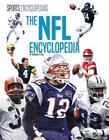 Die NFL-Enzyklopädie von Brendan Flynn (englisch) Hardcover-Buch