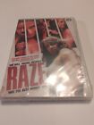 Raze (DVD, 2013)