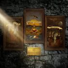 Opeth - Pale Communion - Opeth CD VAVG The Cheap Fast Free Post