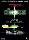 The Tommyknockers [DVD]