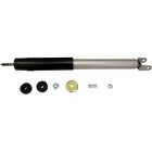 Monroe 911330 Shock Absorber Rear Driver or Passenger Side Right Left Left/Right