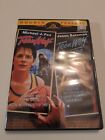 Teen Wolf/Teen Wolf Too Midnite Movies Double Feature (DVD, 2002) 