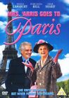 Mrs 'Arris Goes To Paris [DVD] -  CD JYVG The Fast Free Shipping