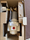 Régulateur de pression pneumatique Tailonz AR4000-06 1 pouce NPT neuf dans sa boîte