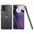 Motorola moto g Stylus 5G 2023 Unlocked 6.6" XT2315 128GB 50MP NFC Cosmic Black