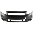 Bumper Cover For 2005-2010 Scion tC Front Primed