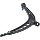 Control Arm For 2001-2005 BMW 325xi Front, Passenger Side, Lower with balljoint