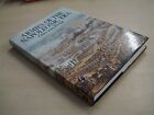 Armies of the Napoleonic Era by Pivka, Otto von Hardback Book The Fast Free