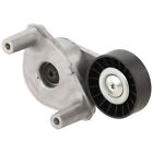 Serpentine Drive Belt Tensioner for 99-10 Hyundai & Kia V6 2.5L 2.7L