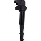 Ignition Coil For 2006-2010 BMW M5 M6