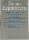Basic Equitation by Licart, Jean Paperback / softback Book The Fast Free