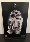 LEGO R2-D2 75308 BRAND NEW