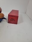 Hornby Series Fibre Wagon blue RS693 O Gauge Original Red box