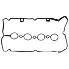 Mahle VS50656 Valve Cover Gaskets Set for Chevy Chevrolet Sonic Cruze Limited G3