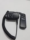 Vello FreeWave Plus Wireless Remote Shutter Release