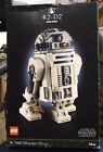 LEGO Star Wars: R2-D2 75308