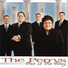 The Perrys This Is the Day (CD) (UK IMPORT)