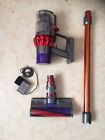 Aspirateur Dyson  V10 Absolute ORIGINAL