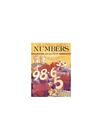 The Guinness Book of Numbers by Room, Adrian Paperback Book The Fast Free