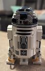 LEGO Star Wars: R2-D2 75308 (Incomplete And Disassembled)