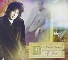 The Waterboys - An Appointment with Mr Yeats - The Waterboys CD 0SVG The Fast