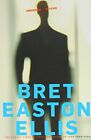 American Psycho by Easton Ellis, Bret Paperback Book The Fast Free Shipping