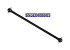 Traxxas 9557 Driveshaft Rear (Shaft Only, 5mm x 131mm) (1) SLEDGE NEW TRA1