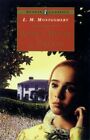 Anne's House of Dreams (Puffin Classics) by Montgomery, L. Paperback Book The