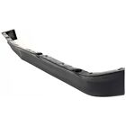 Front Bumper Valance For 1988-1998 GMC C1500 1988-2000 Chevy C2500 K2500