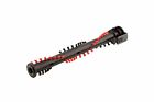 Rouleau de brosse amovible pour ElectroBrosse Bosch F374664 - BVM - 