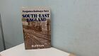 Forgotten Railways: South East England (Forgotten Rai... by White, H.P. Hardback