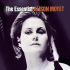 Alison Moyet The Essential Alison Moyet (CD) Album (UK IMPORT)