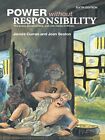 Power Without Responsibility: The Press, Broadcasti... by Seaton, Jean Paperback