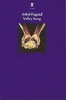 Valley Song by Fugard, Athol 0571179088 The Fast Free Shipping