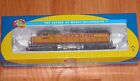 HO ATHEARN 89759 GP40-2 UNION PACIFIC UP 1461