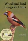 Woodland Bird Songs & Calls (Book & Audo CD) by Owen Roberts Book The Fast Free
