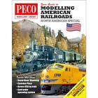 Your Guide to Modelling American Railroads: North Americ... Paperback / softback