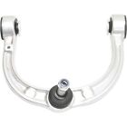 Control Arm For 2006-2012 Mercedes Benz ML R GL Class Front Passenger Side Upper