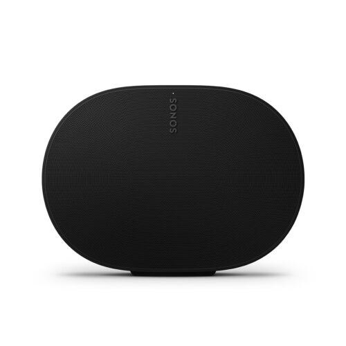 Sonos Era 300 Wireless Speaker - Black